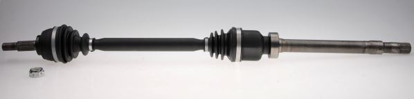 Aks - GKN - 306722 Ürün Görseli