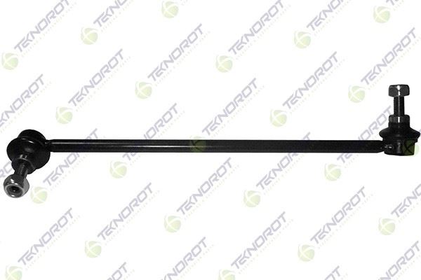 TEKNOROT M-542A Süspansiyon Sistemi Stabilizatör - MERCEDES-BENZ C-SERISI T-Model (S204) uyumlu