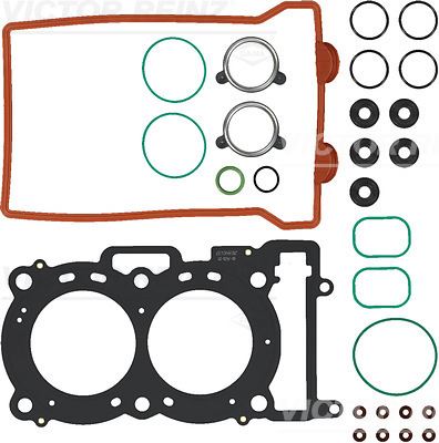 VICTOR REINZ 02-10900-01 Motor Silindir Kafa Contası - BMW i3 (I01) uyumlu