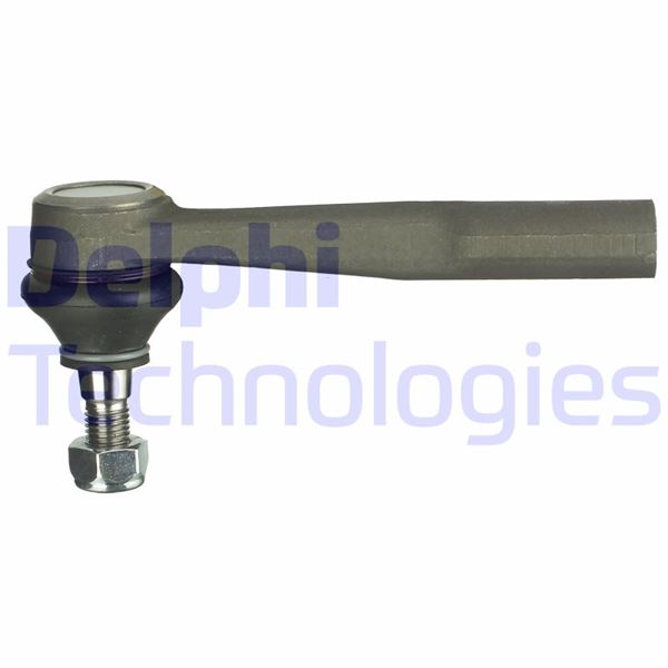 DELPHI TA3014 Direksiyon Sistemi Mafsal - OPEL MERIVA B MPV (S10) uyumlu