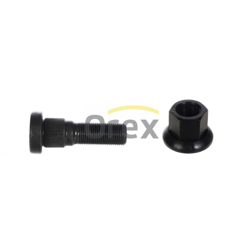 Bijon - OREX - 340008 Ürün Görseli
