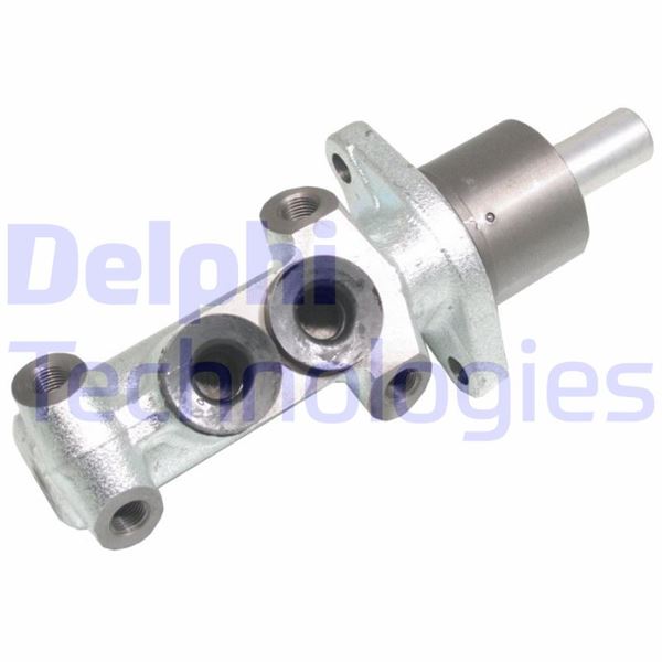 DELPHI LM21011 Fren Sistemleri Ana Fren Merkezi - PEUGEOT 806 (221) uyumlu