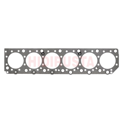 ELRING 115.151 10-GRP-115.151 Ürün Görseli