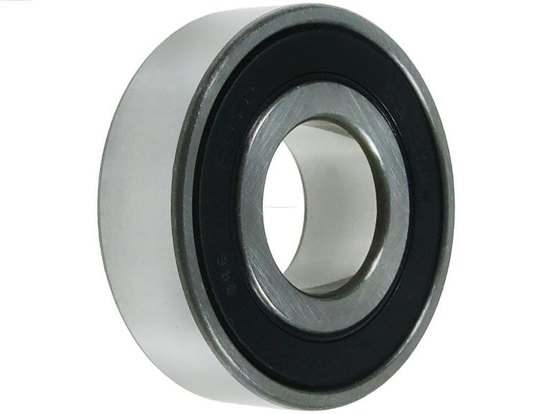 Schaeffler FAG 6203.2RSR.C3 Sarf Malzemeler Yatak