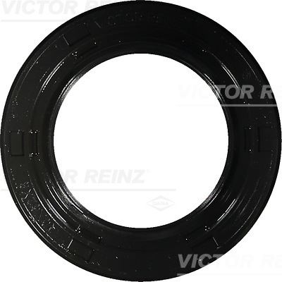 VICTOR REINZ 81-10401-00 Motor Radyal Mil Contası Seti - MERCEDES-BENZ B-SERISI Sports Tourer (W246, W242) uyumlu