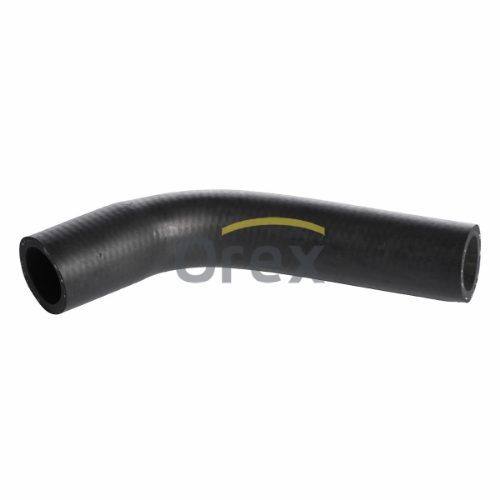 Karter Havalandırma Hortumu - OREX - 350175 Ürün Görseli