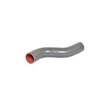 Turbo Hortumu - RENAULT ORIJINAL - 8200775694 Ürün Görseli