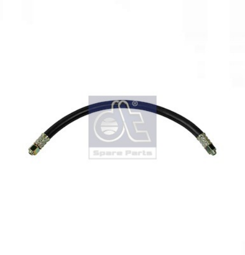 DT Spare Parts 1.28016 Fren Sistemleri Fren Hortumları