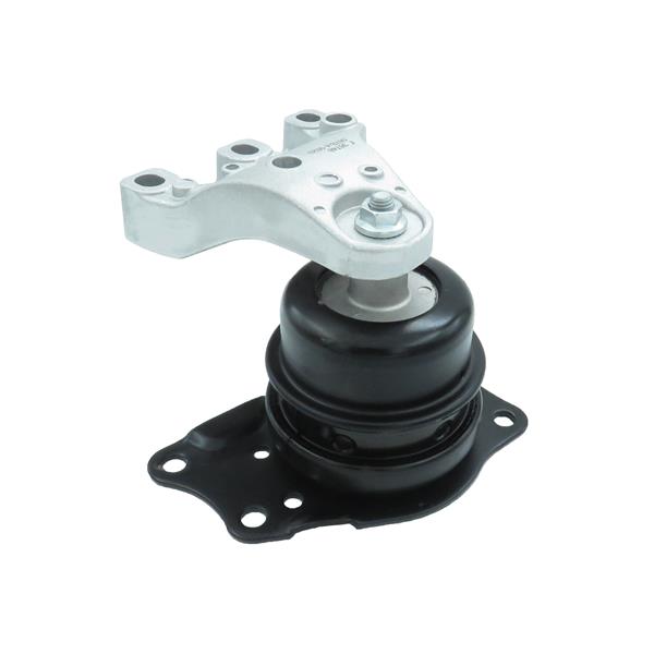 Motor Takozu - YTT - Y12039 Ürün Görseli