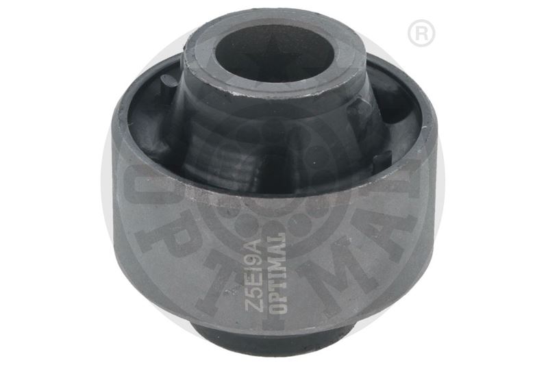 OPTIMAL F9-0089 Süspansiyon Sistemi Bugi Kolu - NISSAN MICRA IV (K13K, K13KK) uyumlu
