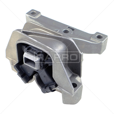 RAPRO R59847 Motor Motor Yataklama - CITROËN C3 I (FC_, FN_) uyumlu
