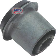 Yataklama, Bugi kolu - MKS - 306