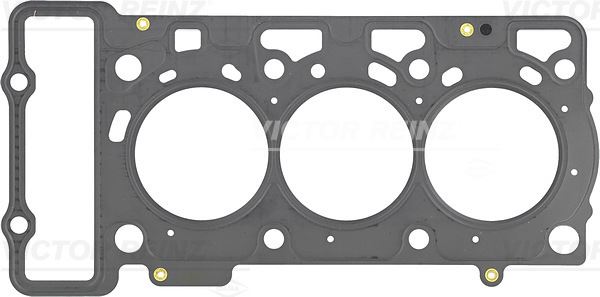 VICTOR REINZ 61-33895-00 Motor Silindir Kafa Contası - SMART ROADSTER (452) uyumlu