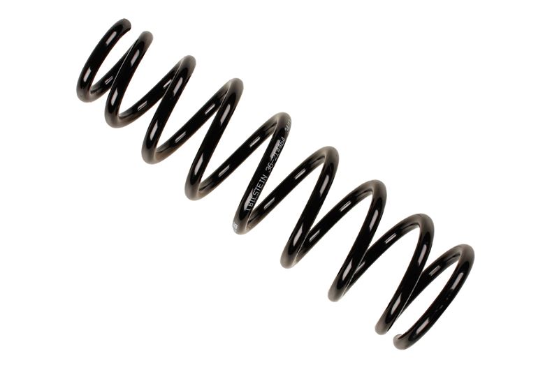 BILSTEIN 36-214464 Süspansiyon Sistemi Makas - MAZDA 6 Hatchback (GG) uyumlu