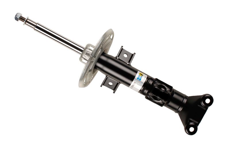 BILSTEIN 22-218230 Süspansiyon Sistemi Amortisör - MERCEDES-BENZ SLK (R172) uyumlu