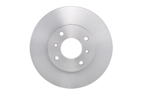 BOSCH 0 986 478 728 Fren Sistemleri Fren Diski - NISSAN 200SX (S13) uyumlu