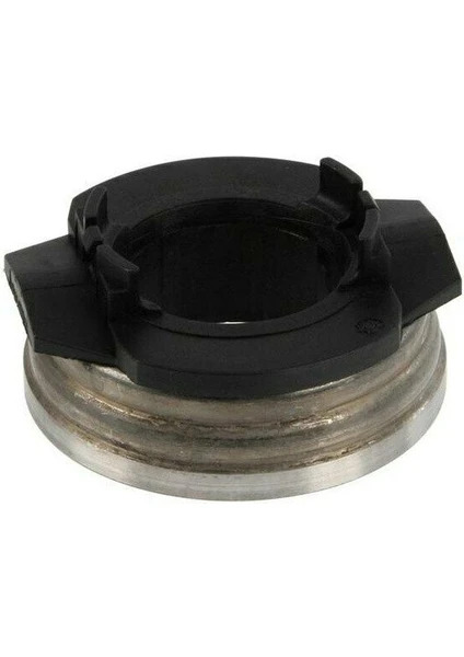 Debriyaj Seti - Schaeffler LuK - 636304800