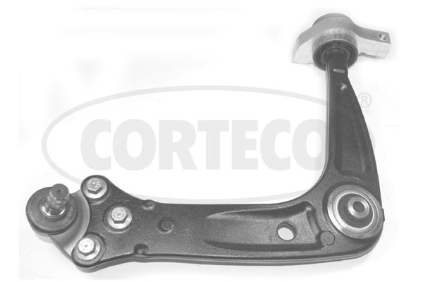 CORTECO 49395596 Süspansiyon Sistemi Bugi Kolu - PEUGEOT 508 I (8D_) uyumlu
