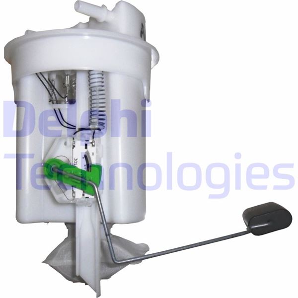 DELPHI FG0904-12B1 Motor Besleme Ünitesi - PEUGEOT 306 Hatchback (7A, 7C, N3, N5) uyumlu