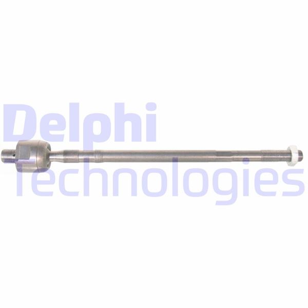 DELPHI TA2022 Direksiyon Sistemi Mafsal - HYUNDAI SONATA III (Y-3) uyumlu