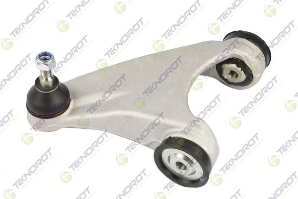 TEKNOROT AF-306 Süspansiyon Sistemi Bugi Kolu - ALFA ROMEO 156 (932_) uyumlu