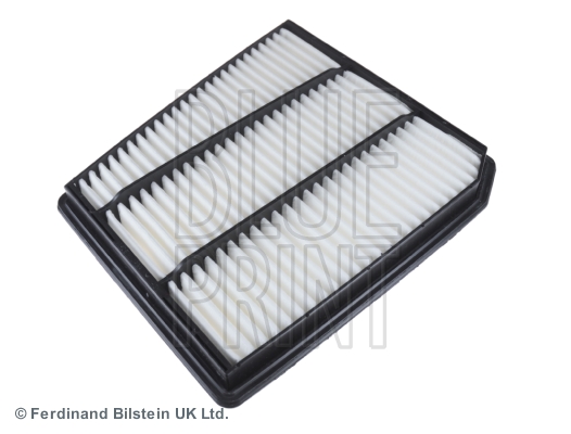 BLUE PRINT ADH22231 Motor Hava Filtresi - HONDA LEGEND III (KA) uyumlu