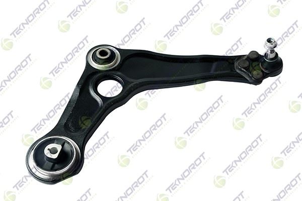 TEKNOROT R-958 Süspansiyon Sistemi Bugi Kolu - RENAULT MEGANE IV Hatchback (B9A/M/N_) uyumlu