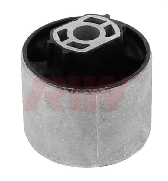 Salıncak Ve Denge Kolu Burcu - RIW - AU11068
