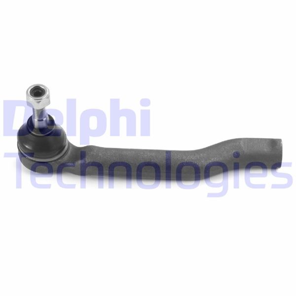 DELPHI TA3407 Direksiyon Sistemi Mafsal - NISSAN NOTE (E12) uyumlu