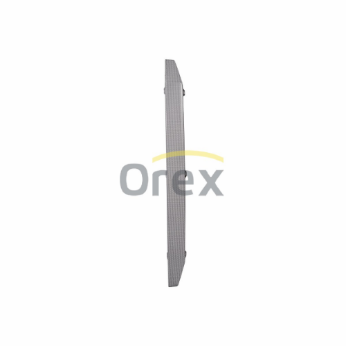 Panjur - OREX - 574011 Ürün Görseli