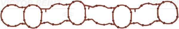 VICTOR REINZ 71-11532-00 Motor Manifold Contası - OPEL ZAFIRA TOURER C (P12) uyumlu