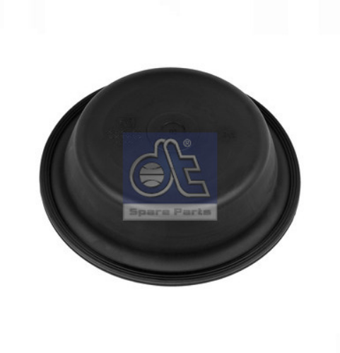 DT Spare Parts 4.80161 Fren Sistemleri Fren Körüğü - MERCEDES-BENZ AXOR 2 uyumlu