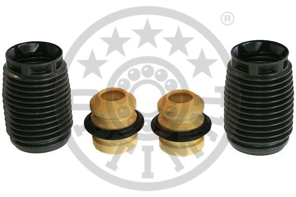 OPTIMAL AK-735225 Süspansiyon Sistemi Montaj Parçaları - MERCEDES-BENZ SLK (R171) uyumlu
