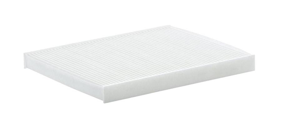 VOLLER FILTERS VOL-69404 İklimlendirme Sistemi Polen Filtresi - FORD FIESTA VI (CB1, CCN) uyumlu