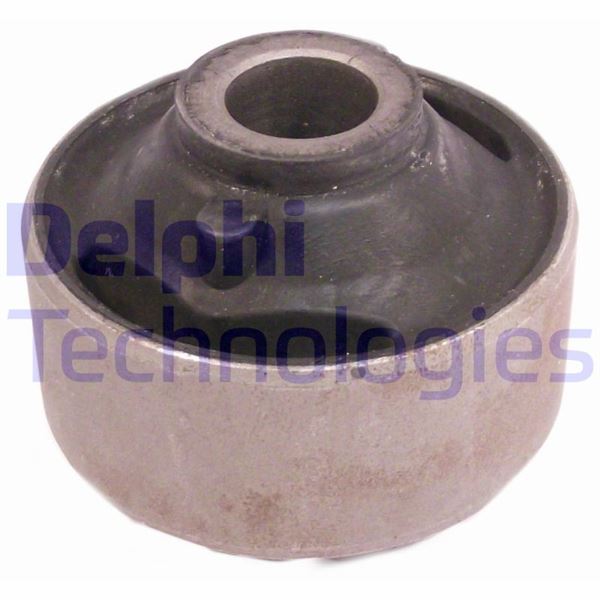 DELPHI TD786W Süspansiyon Sistemi Bugi Kolu - TOYOTA CAMRY (_V1_) uyumlu