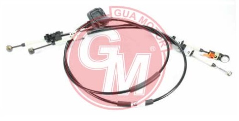 Vites Teli - GUARNITAUTO - 41440 Ürün Görseli