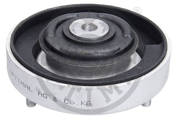 OPTIMAL F8-7604 Süspansiyon Sistemi Amortisör - BMW 7 (E65, E66, E67) uyumlu