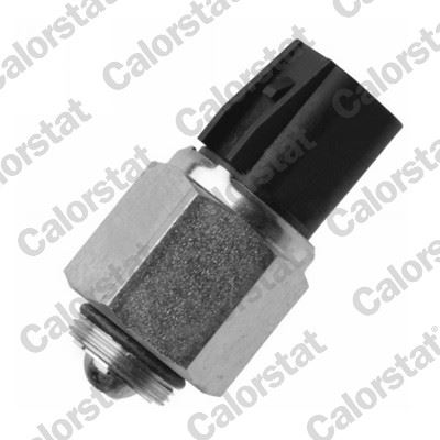 CALORSTAT by Vernet RS5613 Farlar & Aydınlatma Geri Vites Lamba Parçaları - FORD MONDEO IV Turnier (BA7) uyumlu