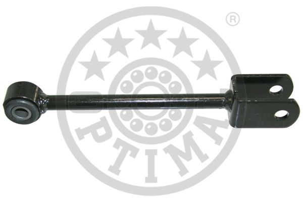 OPTIMAL G7-1225 Süspansiyon Sistemi Stabilizatör - MERCEDES-BENZ SPRINTER 4-t Platform şasi (B904) uyumlu