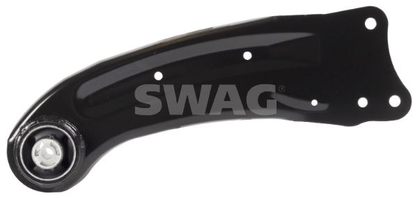Salıncak - SWAG - 33101509 Ürün Görseli