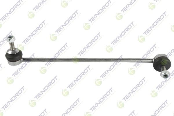 TEKNOROT B-648 Süspansiyon Sistemi Stabilizatör - BMW 6 (E63) uyumlu