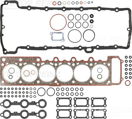 VICTOR REINZ 02-34090-01 Motor Silindir Kafa Contası - BMW 3 (E36) uyumlu