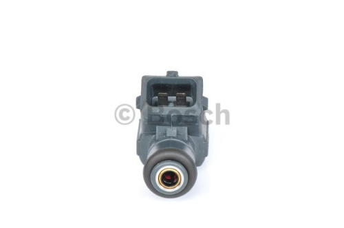 BOSCH 0 280 155 753 Yakıt Sistemi Yakıt Hattı & Rail - MERCEDES-BENZ A-SERISI (W168) uyumlu