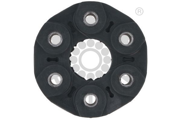 OPTIMAL F3-1003A Diferansiyel & Aktarma Sistemi Mafsal Pulu - BMW X5 (E53) uyumlu