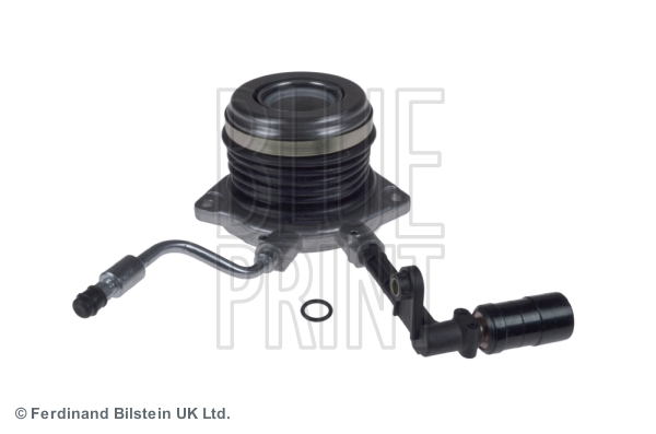 BLUE PRINT ADA103612 Debriyaj Sistemi Debriyaj Merkezi - CHRYSLER PT CRUISER (PT_) uyumlu