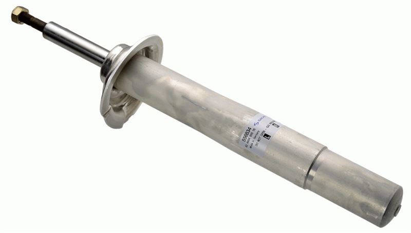 SACHS 556 834 Süspansiyon Sistemi Amortisör - BMW 5 (E39) uyumlu