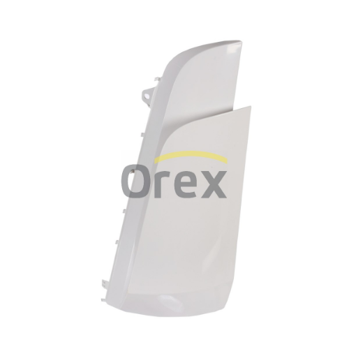 Tampon Spoileri - OREX - 144040 Ürün Görseli