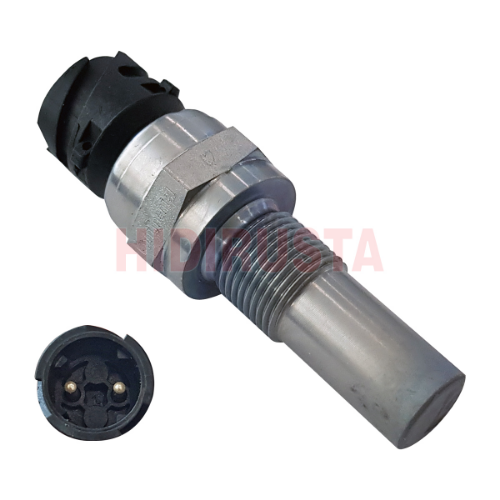 Şanzıman Devir Müşürü - MERCEDES ORIJINAL - A0135424217 Ürün Görseli