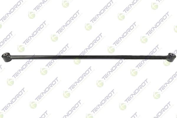 TEKNOROT FO-998 Süspansiyon Sistemi Bugi Kolu - FORD USA MUSTANG Coupe uyumlu