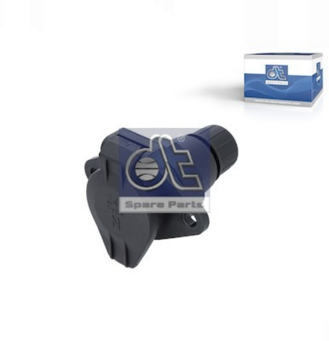 DT Spare Parts 2.25433 Sarf Malzemeler Yükleme Malzemesi